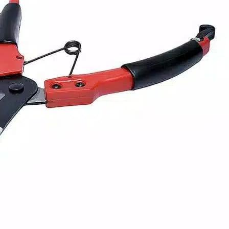 ✯ Gunting Dahan Ranting Kebun Kenmaster ✬