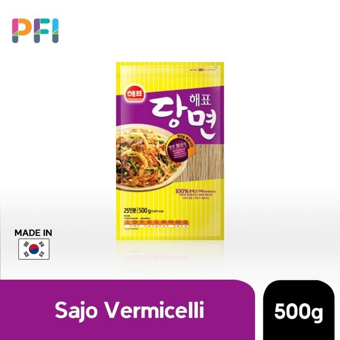 

cs2tur Sajo Vermicelli 500 Gr Ffa2D01A1