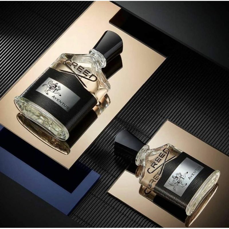 creed Aventus