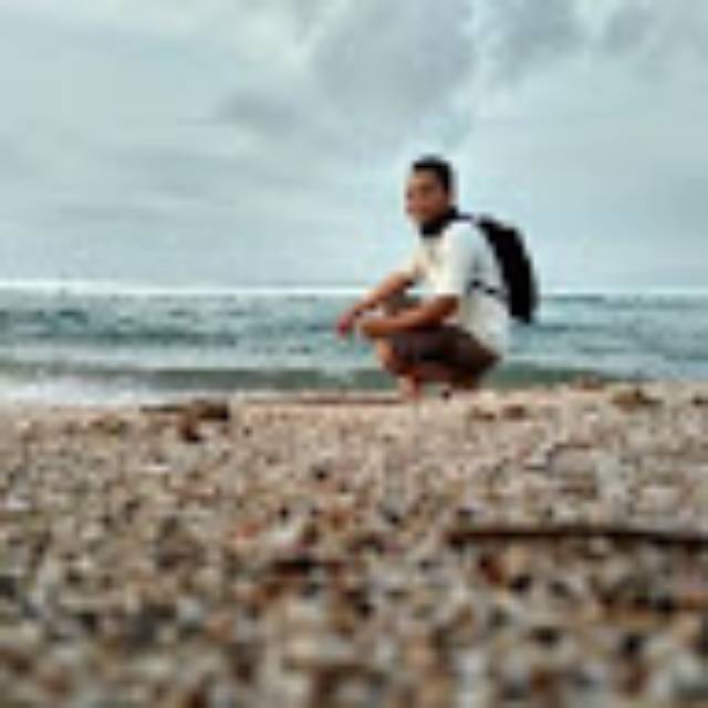 papa_junior