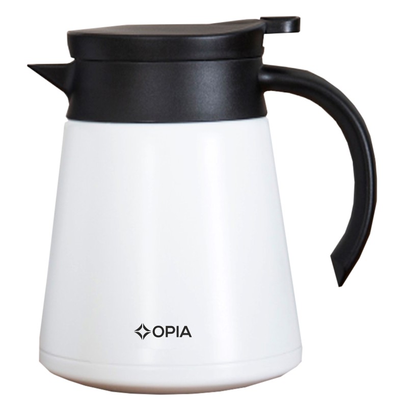 OPIA THERMAL JUG 800ML