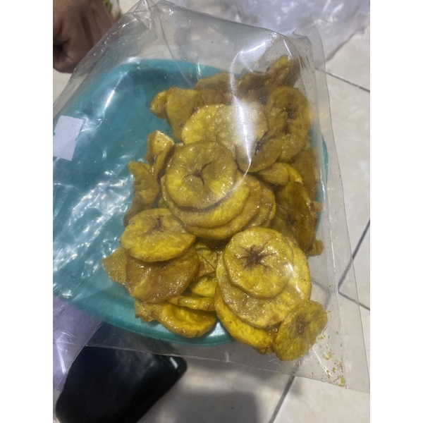 PAKET NETFLIX