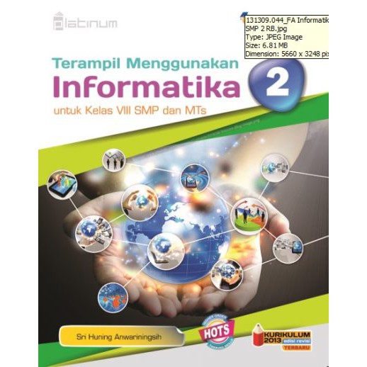 11 informatika pdf. Kitab pdf Informatika. Informatika 9 13 mavzu daltonik.