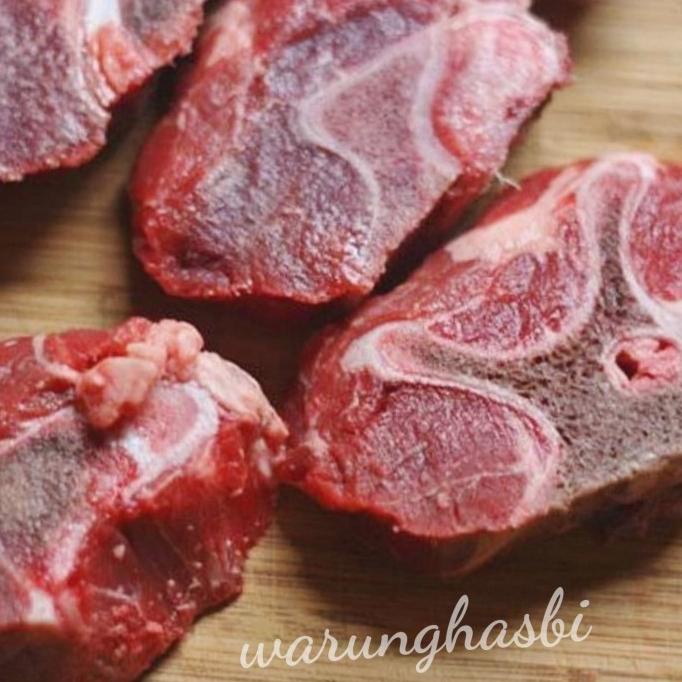 

windytriastuti13 1kg Iga Gondrong Super TERLARIS TERPERCAYA ORIGINAL
