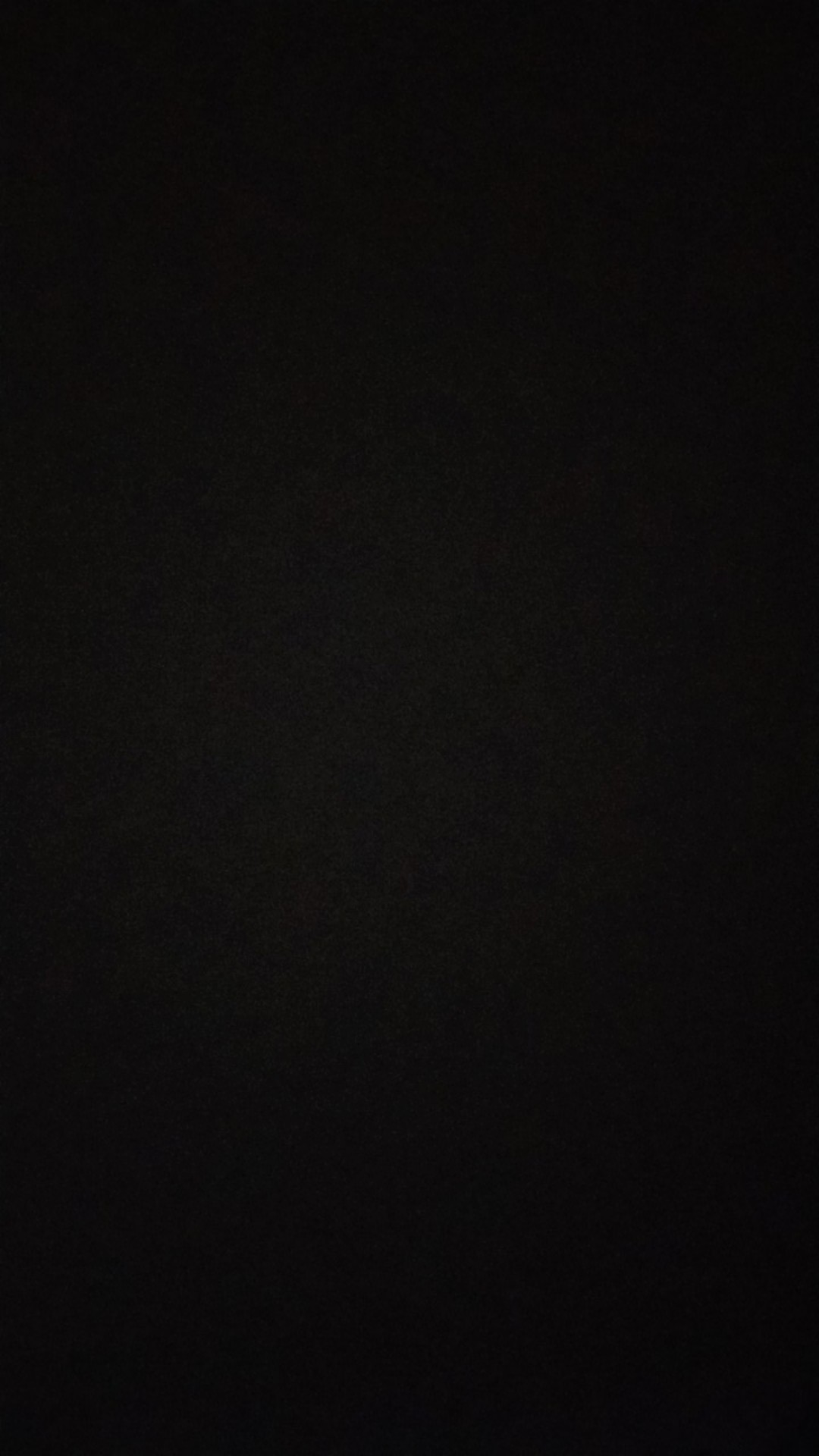 Drum Plastik / Tong Sampah (bisa Pakai Kran) 60liter/120liter/80liter