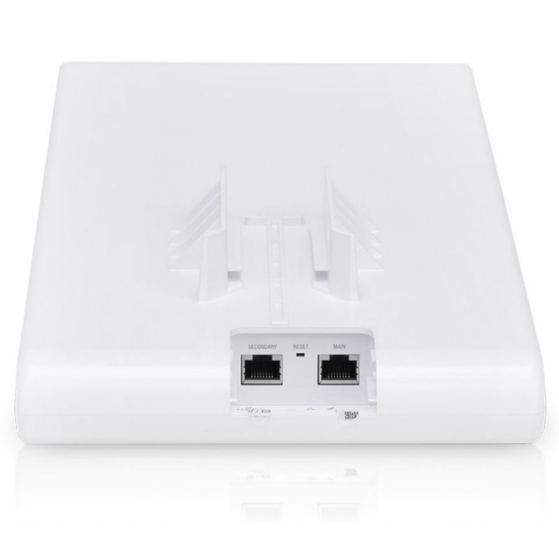 Ubiquiti Unifi ac Mesh Pro Uap-AC-M-Pro | Ubiquity unifi ac mesh pro