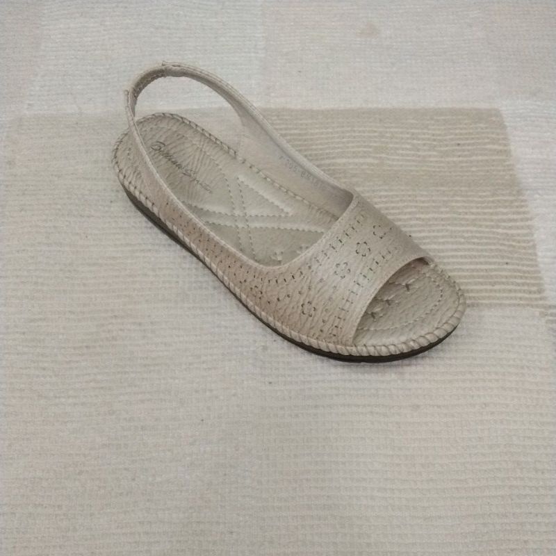 New Arrival Sandal Bettina Tali