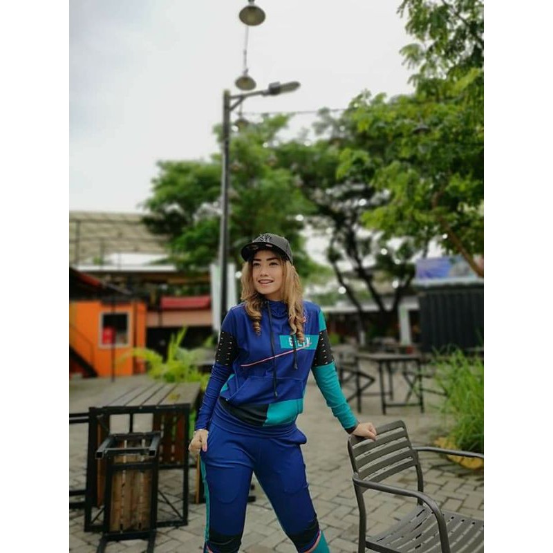 DISTRIBUTOR BAJU SENAM  SXB SULTAN