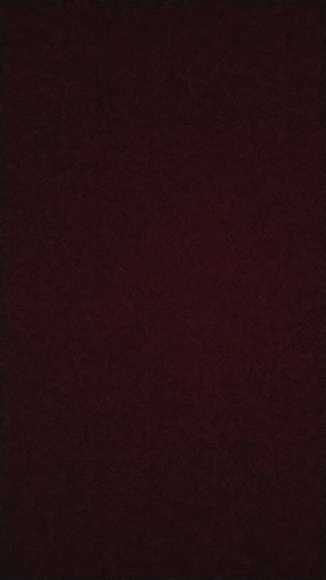 Hang Tag Lebaran (10pcs)