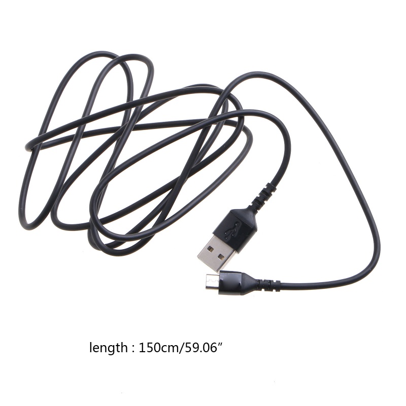 Cre Kabel Charger USB Kuat Untuk Headphone Arctis 7 Pro