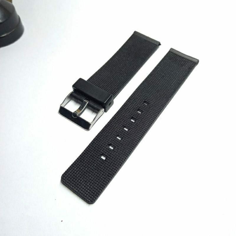 TALI JAM TANGAN skmei 1361 STRAP JAM TANGAN skmei 1361