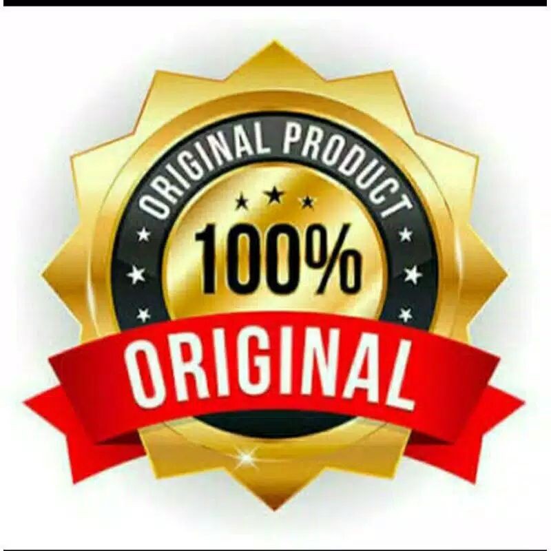 CELANA PANJANG PRIA FASHION GAYA DISTRO MODEL REGULER DAHAN GRADE A Size 27-38