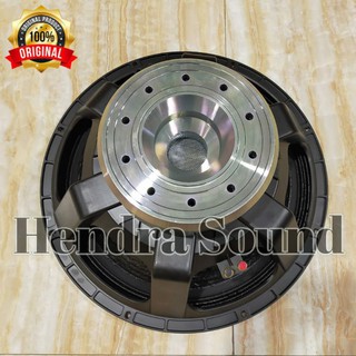 Speaker RDW 21 LS 4400 Ne (21 inch)