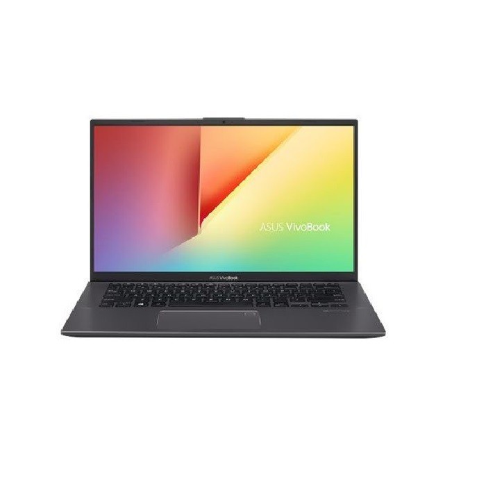 ASUS A416MA BV401TS - N4020 - 4GB - 1TB - 14&quot; HD -GREY - WIN 10 - OHS 2019