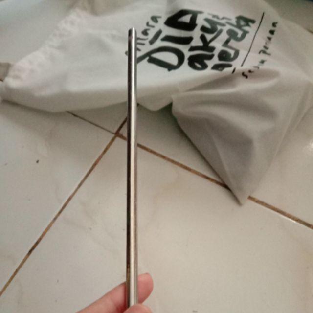 Sedotan