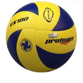 Bola Voli Proteam Original