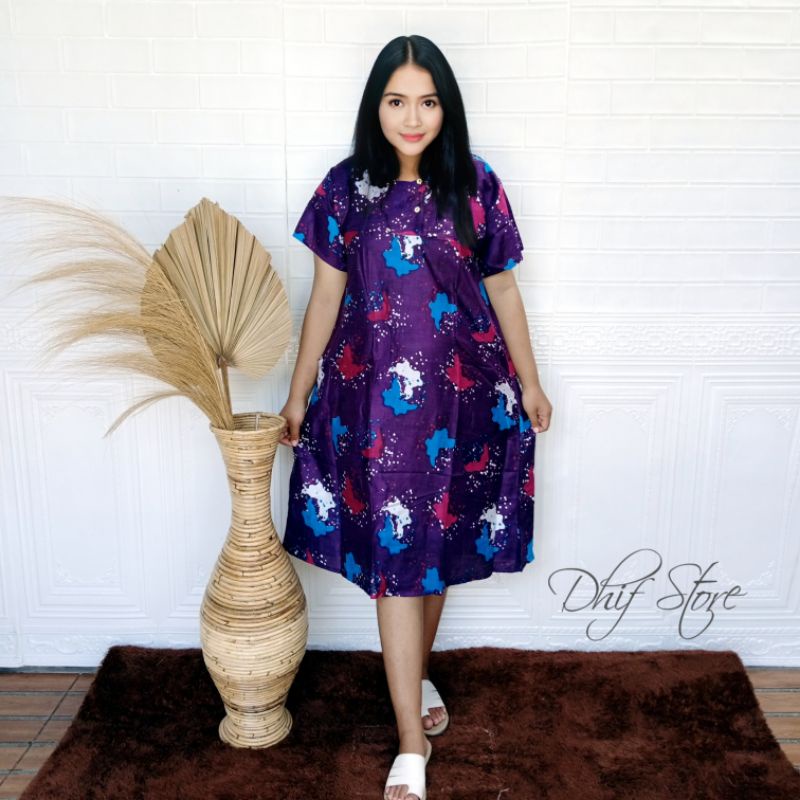 DASTER KEKINIAN | DASTER JUMBO | DASTER BUSUI | DASTER VIRAL | DASTER LD 120 BB 90 KG | DASTER PREMI