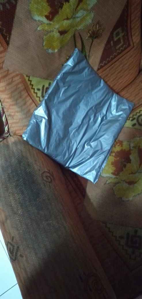 Cod [ Bisa Bayar Di Tempat ] Hem Pria Promo Shopee Termurah