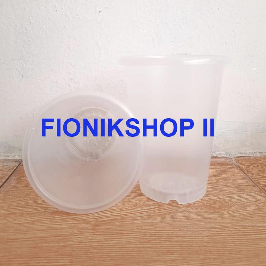 [READY STOCK] POT NKT TOWER 12 BENING - POT BENING - POT 12