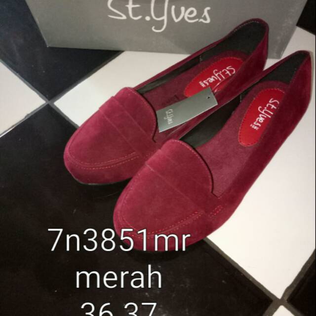 

Brand matahari ori