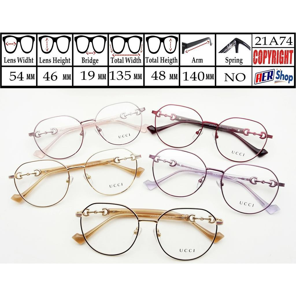 kacamata minus frame kacamata wanita kacamata minus korea terbaru