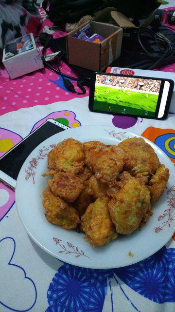 Sarung Batik Solo Excklusive Gumilang Batik