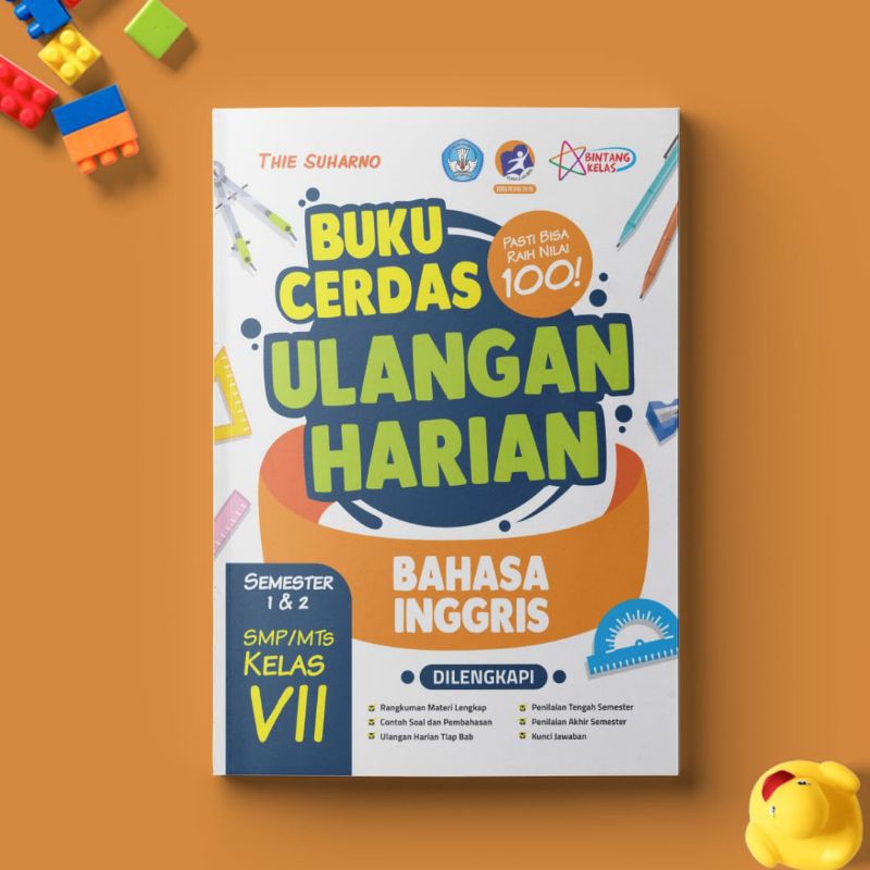 Shopee Indonesia Jual Beli Di Ponsel Dan Online