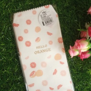 

Amplop / Angpao Lebaran, Wedding, Ultah Isi 5 Pcs
