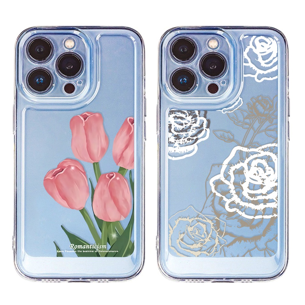 Casing TPU Samsung A02 A12 A52S A03 A23 A13 A32 A72 A11 A51 A50 A30S A50S A33 A53 A73 A71 A21s A20s A10s A22 A322 S1