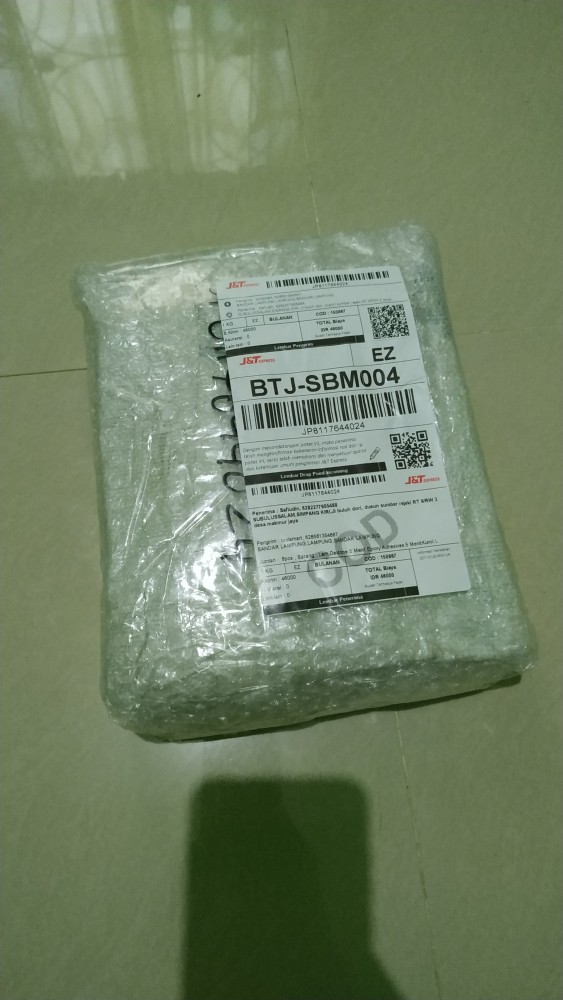 Hose Clamp 5/8 Inch / Klem Selang 5/8 Inch / Klem Stainless