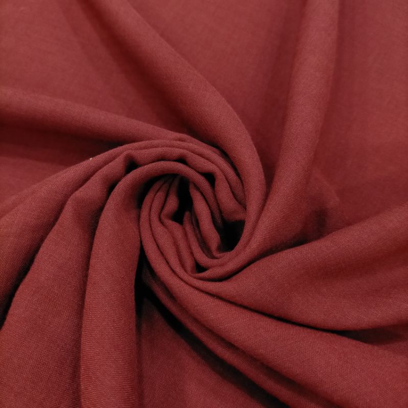 Voal Arabian Crepe/Voal Arabian/Arabian Voile
