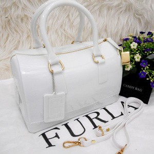 

FURLA JELLY 24