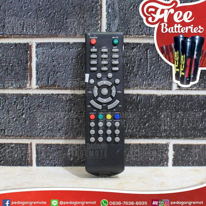 Cdpx Remote Receiver Tv Parabola Matrix Sinema / Getmecom Mpeg4/Mpeg-4 F0Og