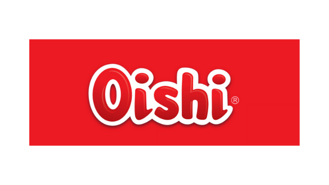 Oishi