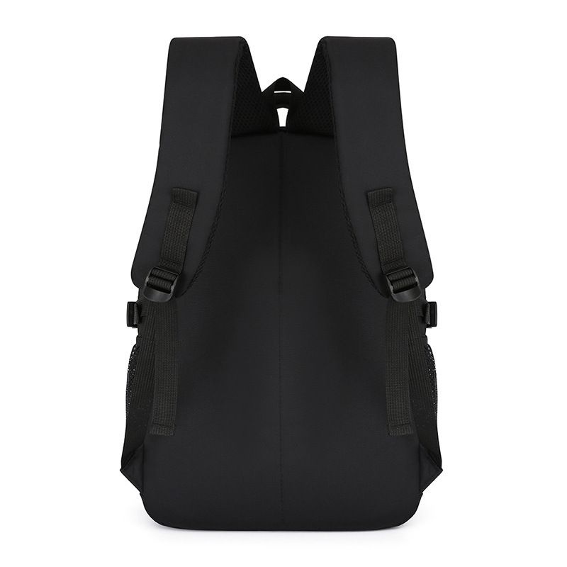 [NEW] KANOSUE NIGHTLITE BACKPACK UNISEX KS4026 KS