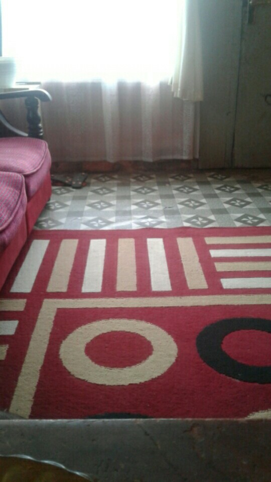 Payung Topi Kepala/topi Payung/payung Kepala Diameter 60cm