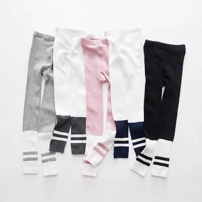 LEGGING DEA / LEGGING ANAK