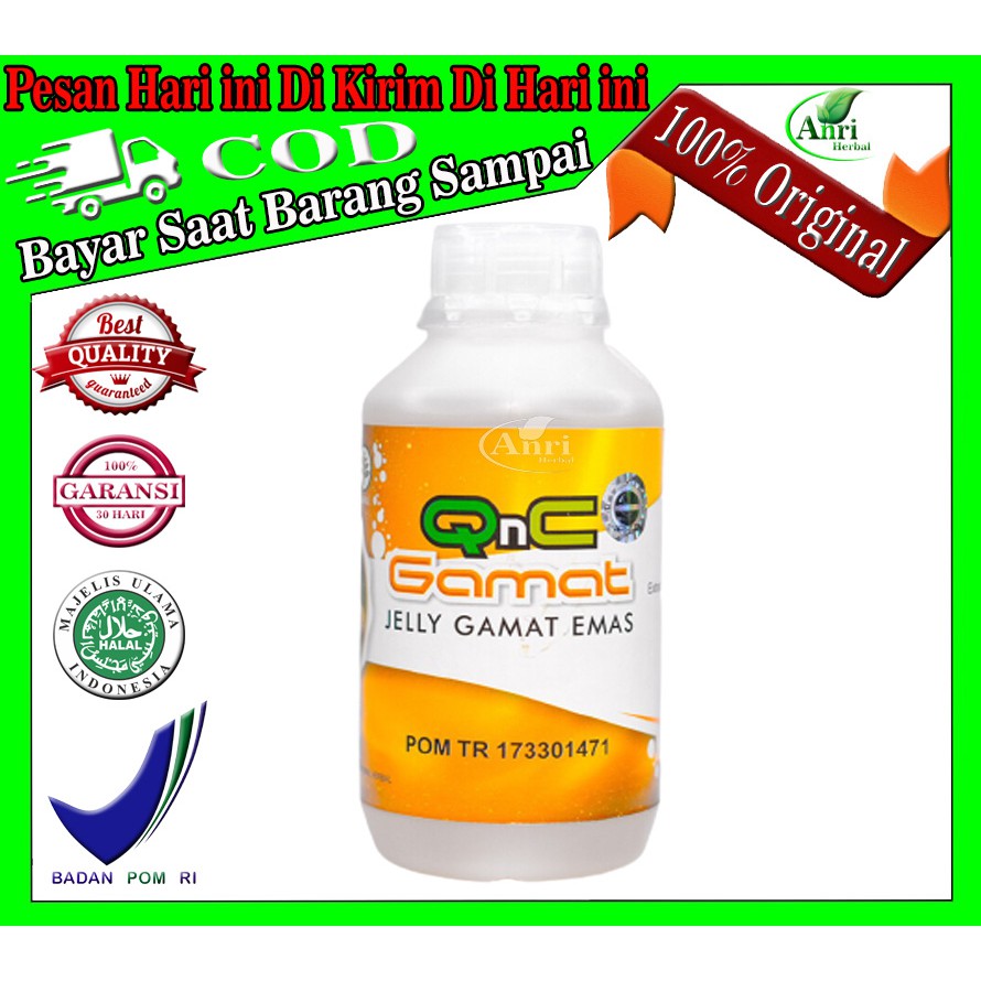 Obat Maag Herbal, Obat Maag Dewasa, Obat Maag Akut, Obat Maag Kronis, Obat Maag Anak, Obat Maag COD