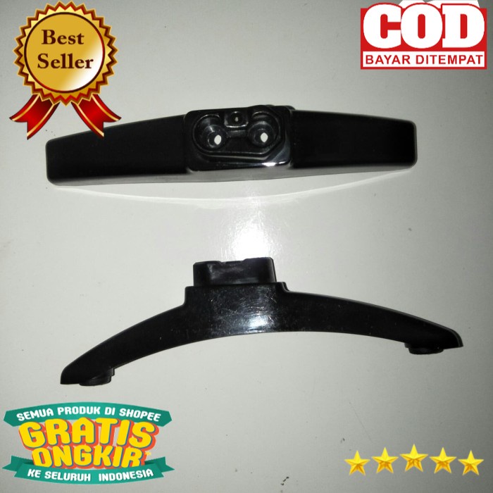 STAND KAKI TV PANASONIC TH-22D305G TH 22D305G TH-22D305