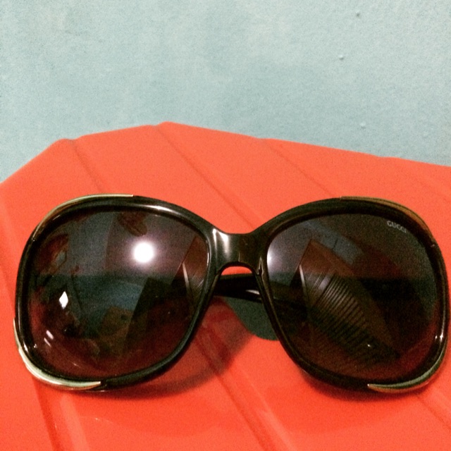 Jual Kacamata hitam | Shopee Indonesia