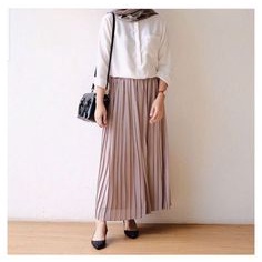 ROK PLISKET MAYUNG TERMURAH bisa JUMBO