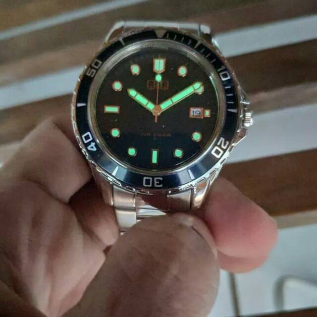 1221Qq - Link Alternatif Qqcash338 Qq1221 Qq8821 Qq11bola Qqpulsa Bethard88