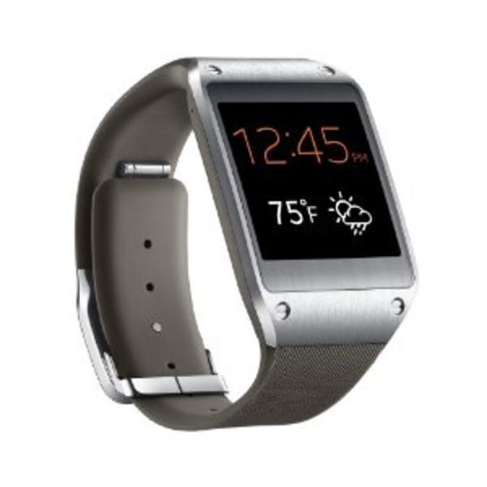 samsung galaxy gear smv700