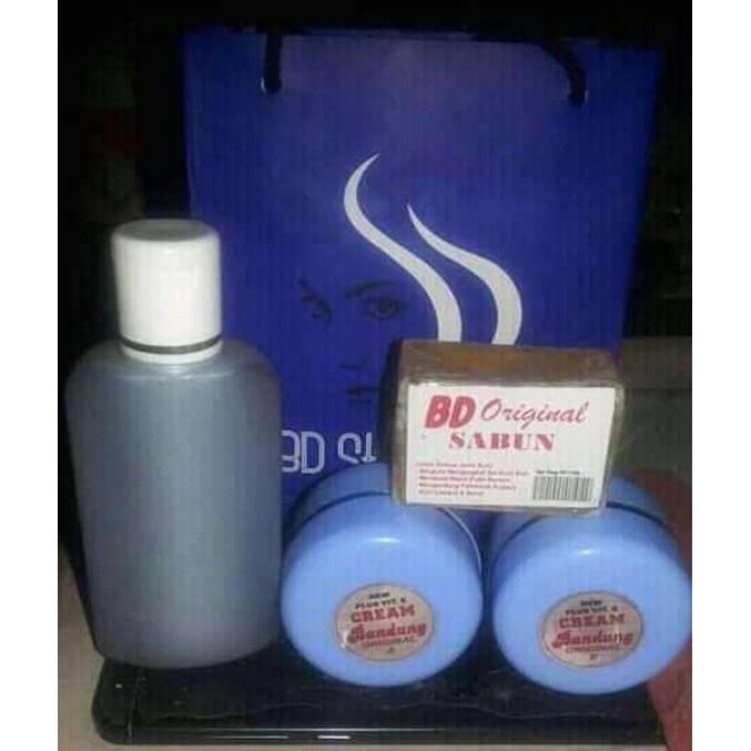 cream,Bandung,skincare
