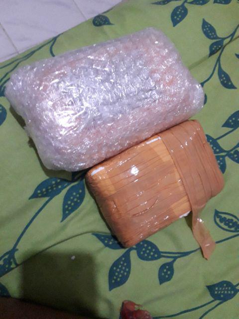 Keju Mozzarella Stick +panir +oregano