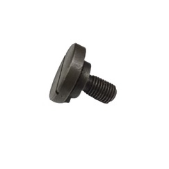 Brother B814 141953-001 stud screw 7.13