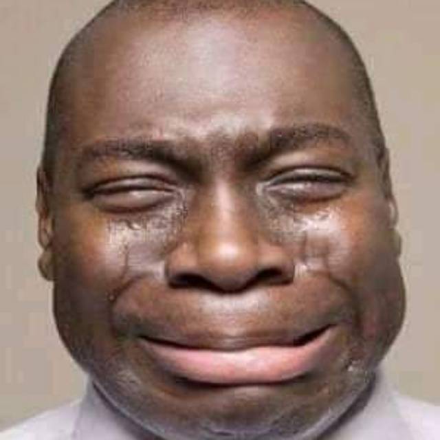 budi.anggun.setiawan