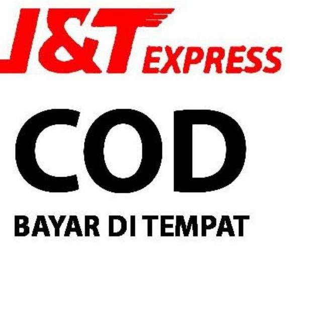 SOL SEPATU FUTSAL /OUTSOLE FUTSAL