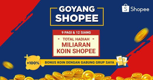 Big Sale Akhir Tahun Kemeja Batik Pria Murah M L Xl Baju Cowok Couple Wanita  Motif Mohabatain