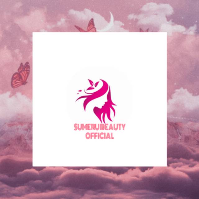 sumerubeautyofficial